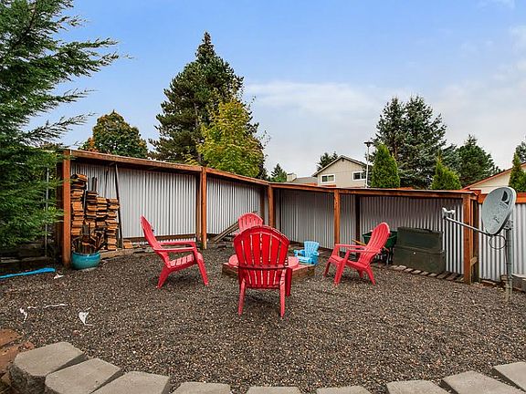 3rd image of 10005 NE 15th St