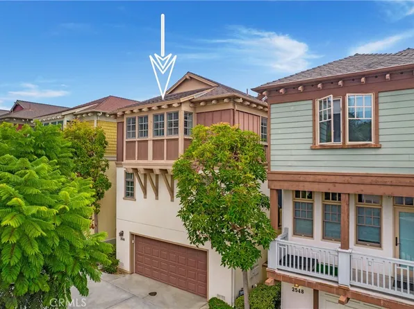 2546 Bungalow Pl, Corona Del Mar, CA 92625