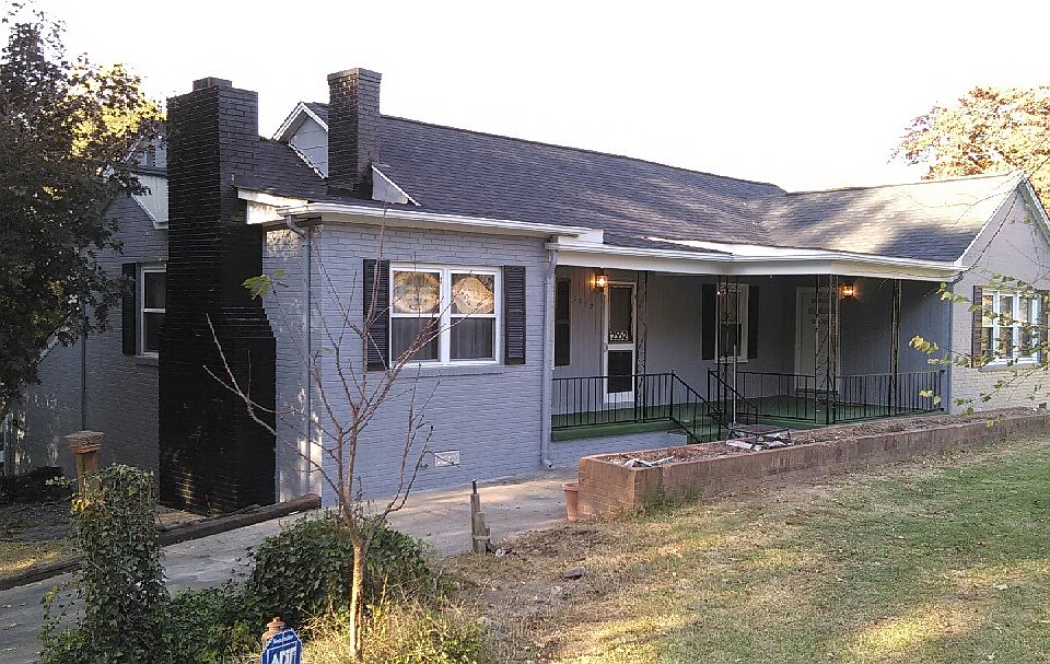 2nd image of 2552 W Old State Highway 150