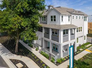 18155 Rebollo Ln, Morgan Hill, CA 95037