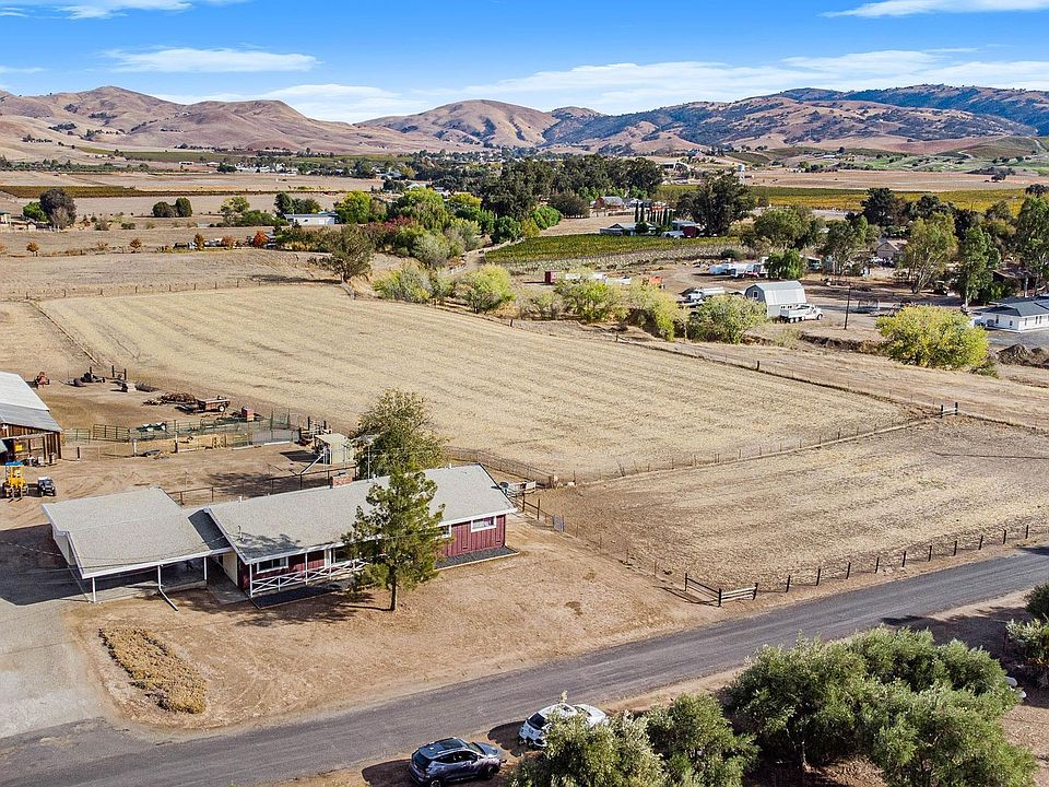 3866 Jerrold Rd, Livermore, CA 94550 Zillow