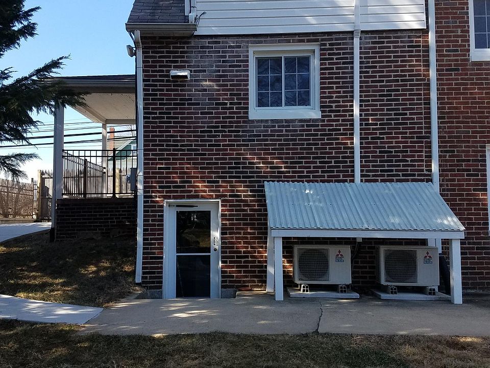 1001 S Main St Mount Airy, MD, 21771 Apartments for Rent Zillow