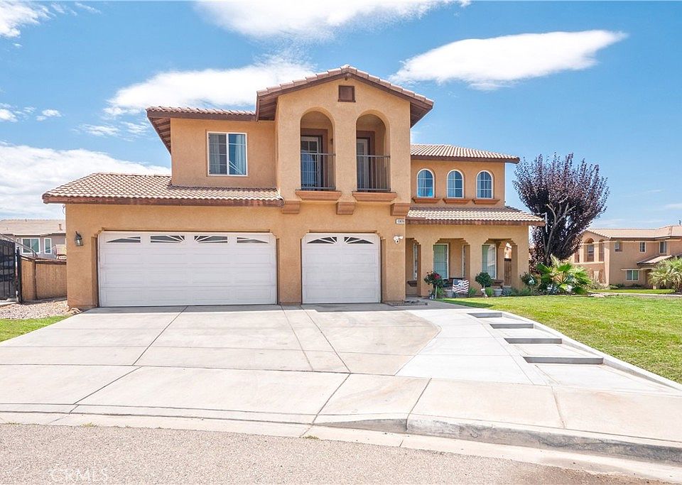 1st image of 13070 Beachview Ct