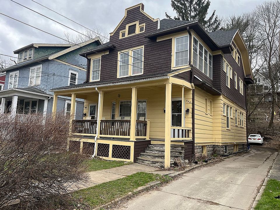 1st image of 940-942 Westcott St