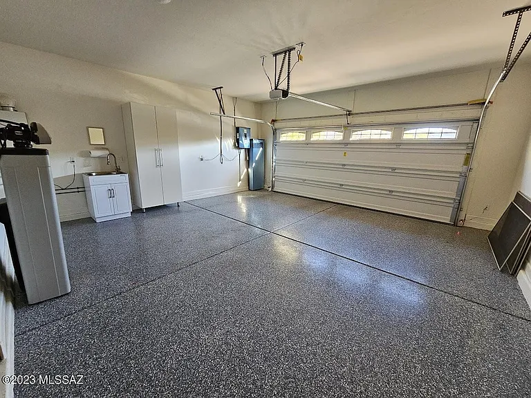9831 N Melandra Way — Photo 34