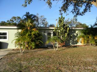 482 Orange Ave, Merritt Island, FL 32952