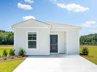 111 Culbertson Ct, Holly Hill, SC 29059