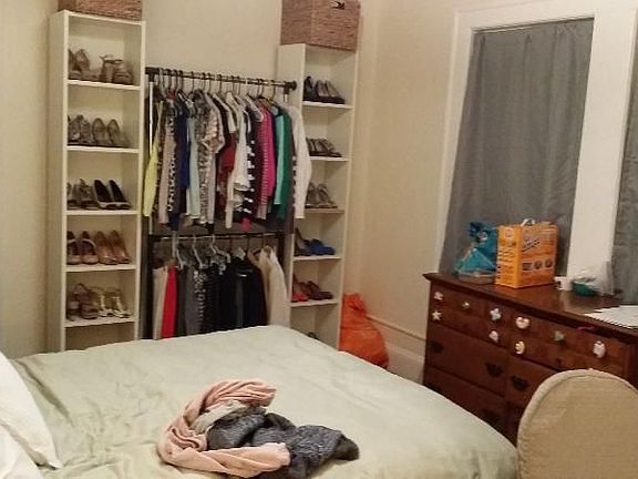 4th image of 58 Brock St #34