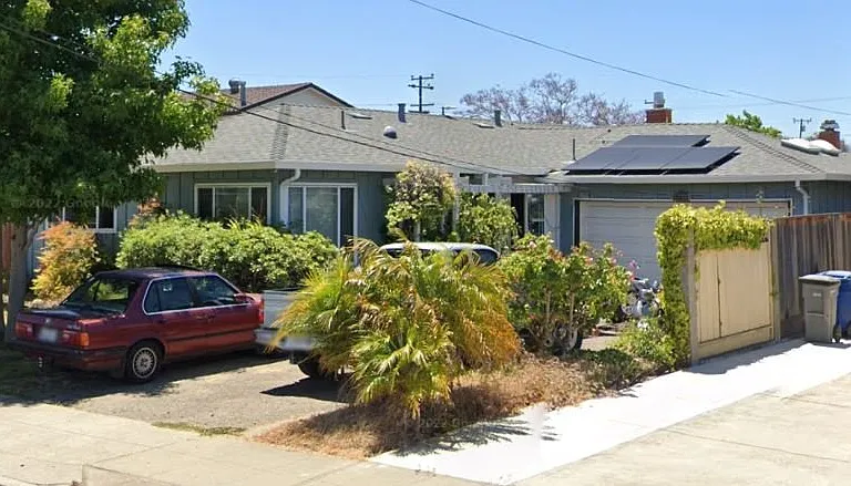 13985 Tahiti Rd — Photo 9