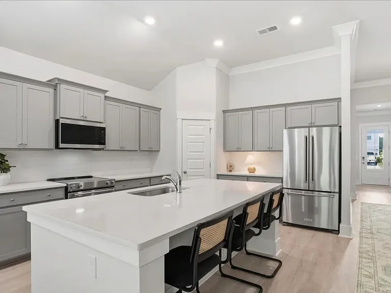 128 Lilac Grove Way — Photo 12