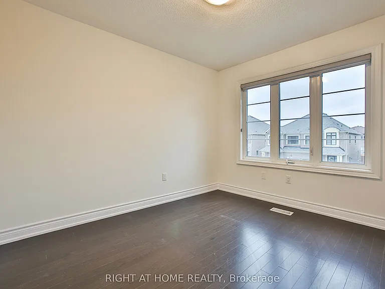 25 Hubbell Rd #UPPER — Photo 41