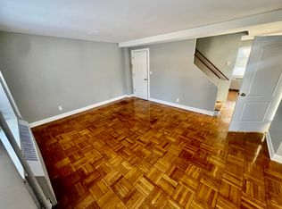 189-15 73rd Ave #L, Fresh Meadows, NY 11365