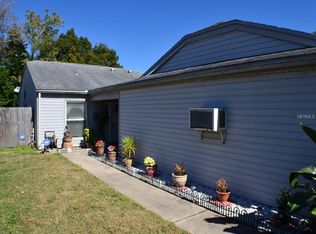 5319 Alcom Dr, Orlando, FL 32812