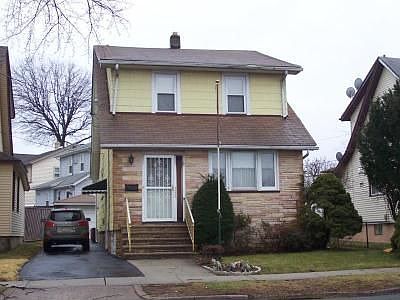 1st image of 242 Park Ave