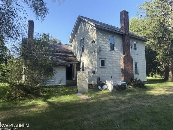 4th image of 7882 Morrow Rd