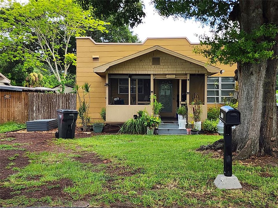 1st image of 3901 49TH AVENUE N