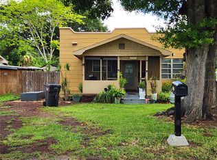 3901 49th Ave N, Saint Petersburg, FL 33714
