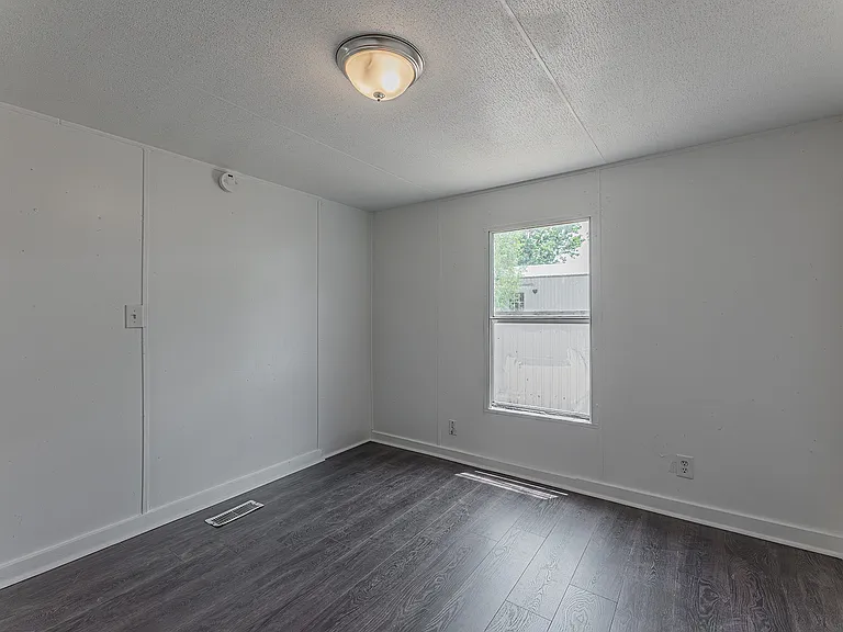 410 N Amy Ln #3 — Photo 12