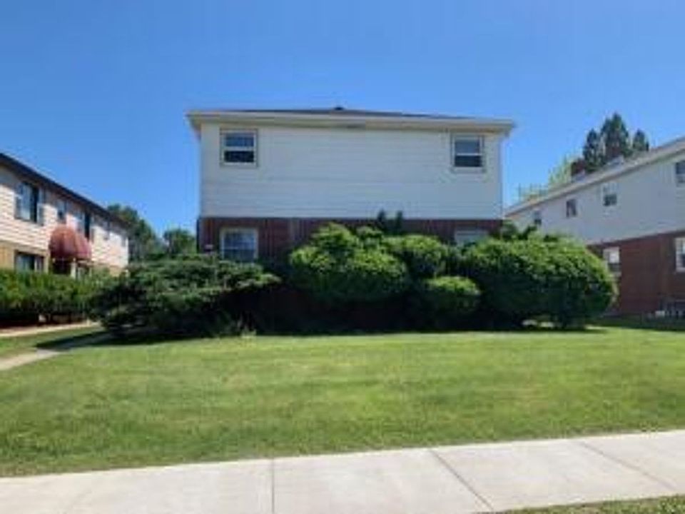 1st image of 4017 W Morgan Ave #2