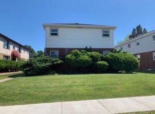 4017 W Morgan Ave #2, Milwaukee, WI 53221
