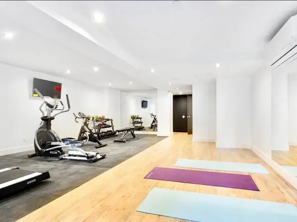 1543 East 19th Street image 8 of 10