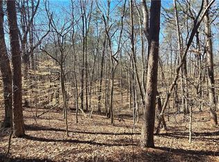 1 Friendship Trl #2, Talking Rock, GA 30175