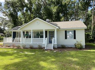 37 Noble Glen Dr, Savannah, GA 31406