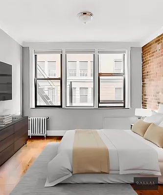 Rented by DALLAL | media 4