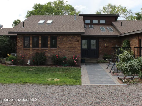 113 Fox Run Rd, Rifle, CO 81650
