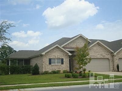 2nd image of 1133 Lillibdrige Drive