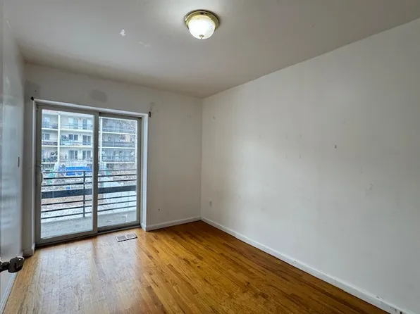 114-67 Taipei Court image 12 of 14