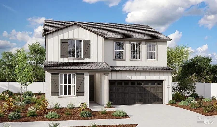 1st image of 230 Morning Glory Lane