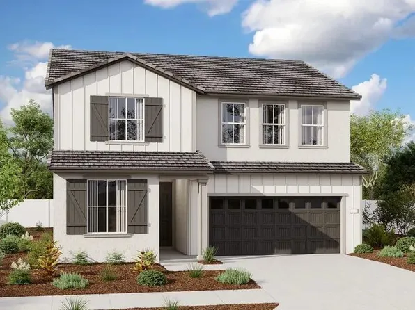 230 Morning Glory Lane, Dixon, CA 95620