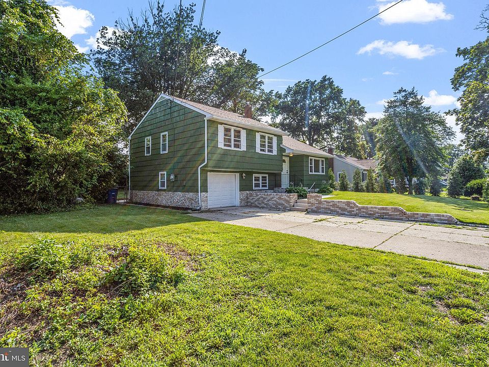 880 Woodlane Rd, Mount Holly, NJ 08060 MLS NJBL2049518 Zillow