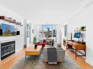 26 Broadway APT 702, Brooklyn, NY 11249