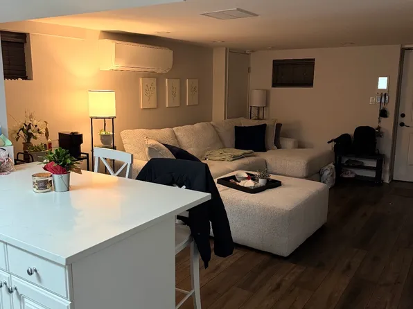 (undisclosed Address), Wantagh, NY 11793