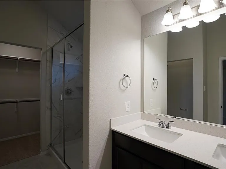 131 Trailstone Dr — Photo 13