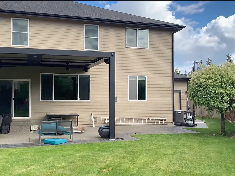 1848 Miller Dr — Photo 20
