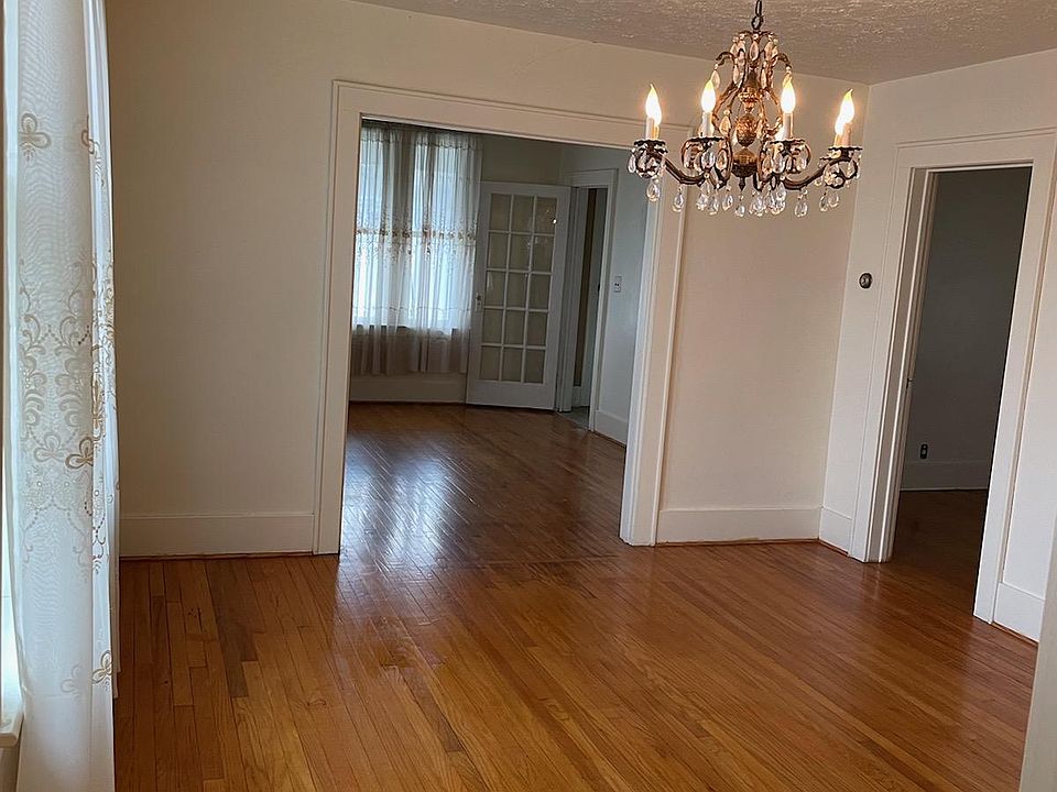 1208 Kossuth Ave FLOOR 2, Utica, NY 13501 Zillow