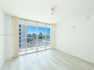79 SW 12th St APT 1105, Miami, FL 33130