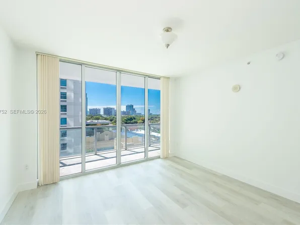 79 SW 12th St APT 1105, Miami, FL 33130