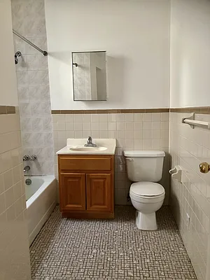 Rented by Taichi Fudosan | media 20