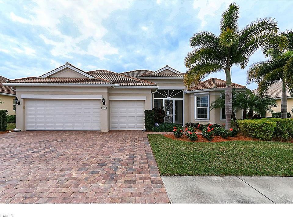 1st image of 8636 Palermo Ct #1