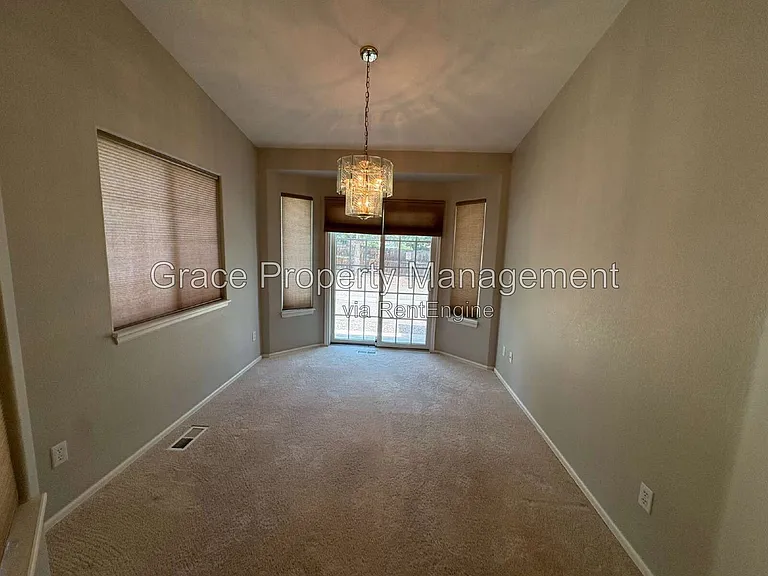 8340 S Upham Way — Photo 11
