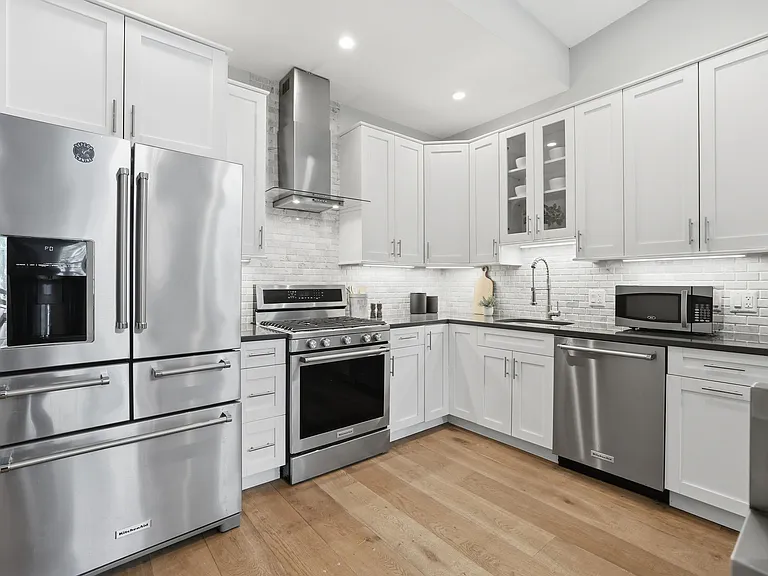 1117 Allison St NW #3 — Photo 13