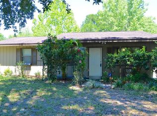 1901 Marsh Rd, Deland, FL 32724