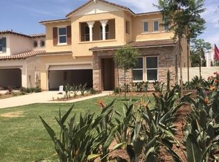 1028 S Maxine St, Santa Ana, CA 92704