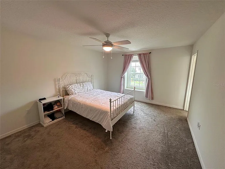 5844 Soter Ln — Photo 8