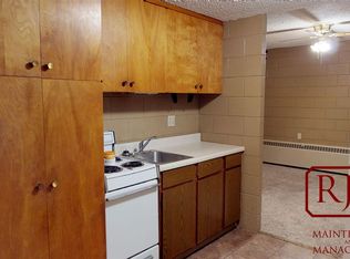 900 Summit Blvd #8671847, Bismarck, ND 58504