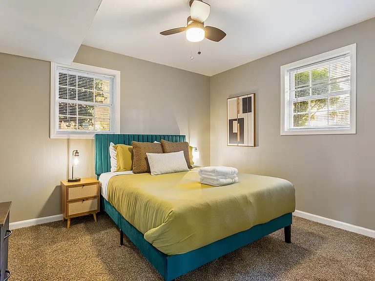 3987 Allenwood Way — Photo 18